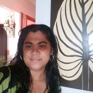 Meet your Posher, Rosemir